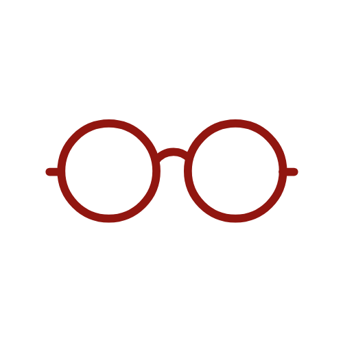 244-glasses-searching-outline.gif