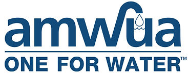 AMWUA logo.jpg