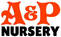 AP-Nursery-Logo-200px.png