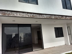 PHOTO-2019-08-28-15-22-50