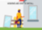 home-windows-are-not-easily-to-install
