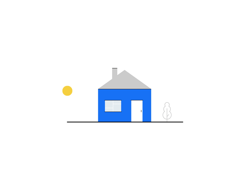 red-sift-house.gif