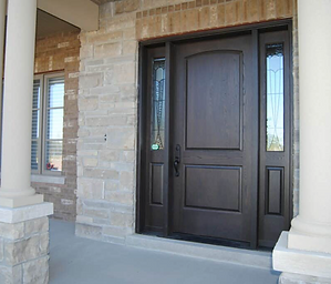 Screenshot 2024-05-22 at 17.33.33.png