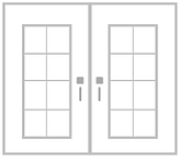 garden_doors.png