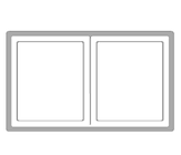 new_single_slider22.png