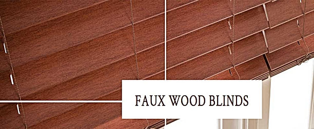 Fauxwood-Blinds.jpg