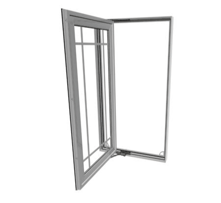 casement-windows-benefits