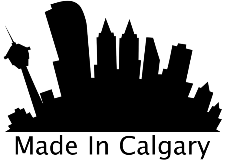 Made in calgary PNG.gif