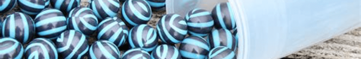 paintballs.png