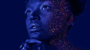 Manifesting You: Scripting the Life You Envision for Yourself