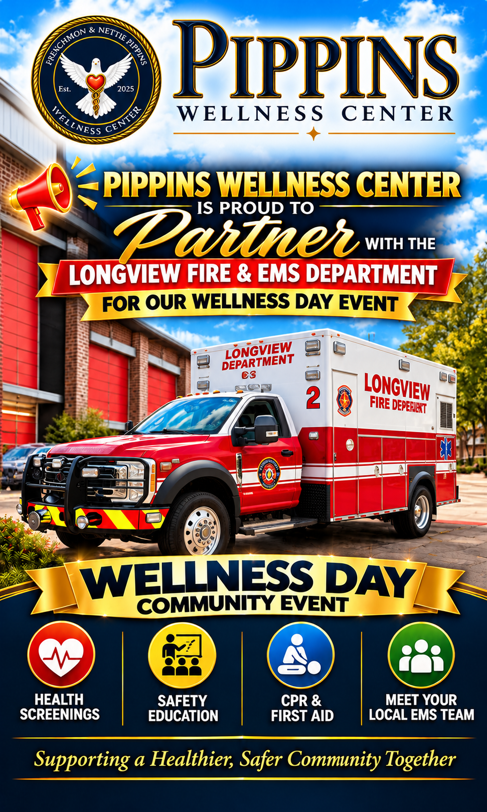 EMS WELLNESS DAY.png