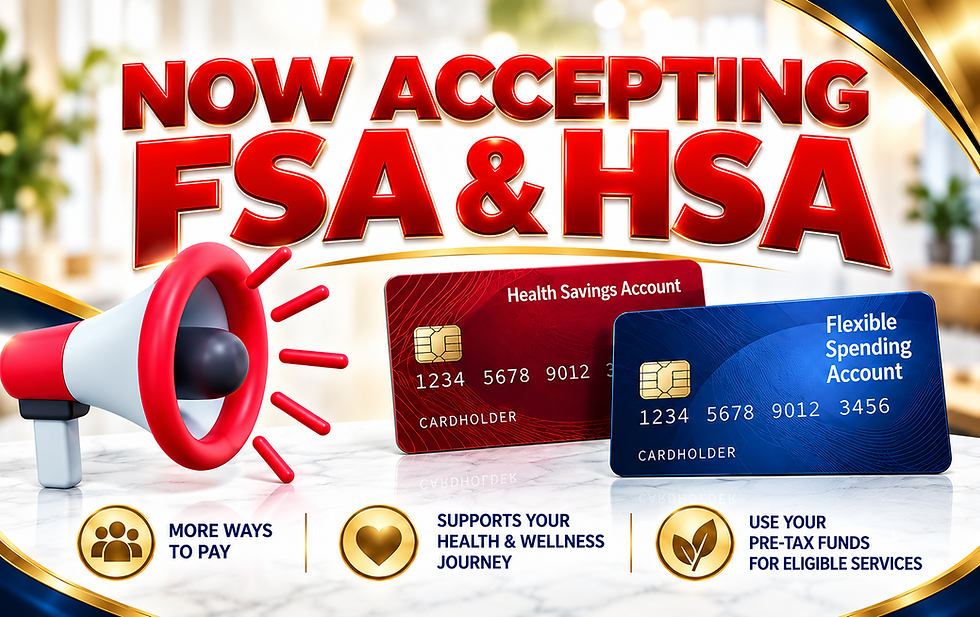 Now Accepting FSA & HSA Cards.png