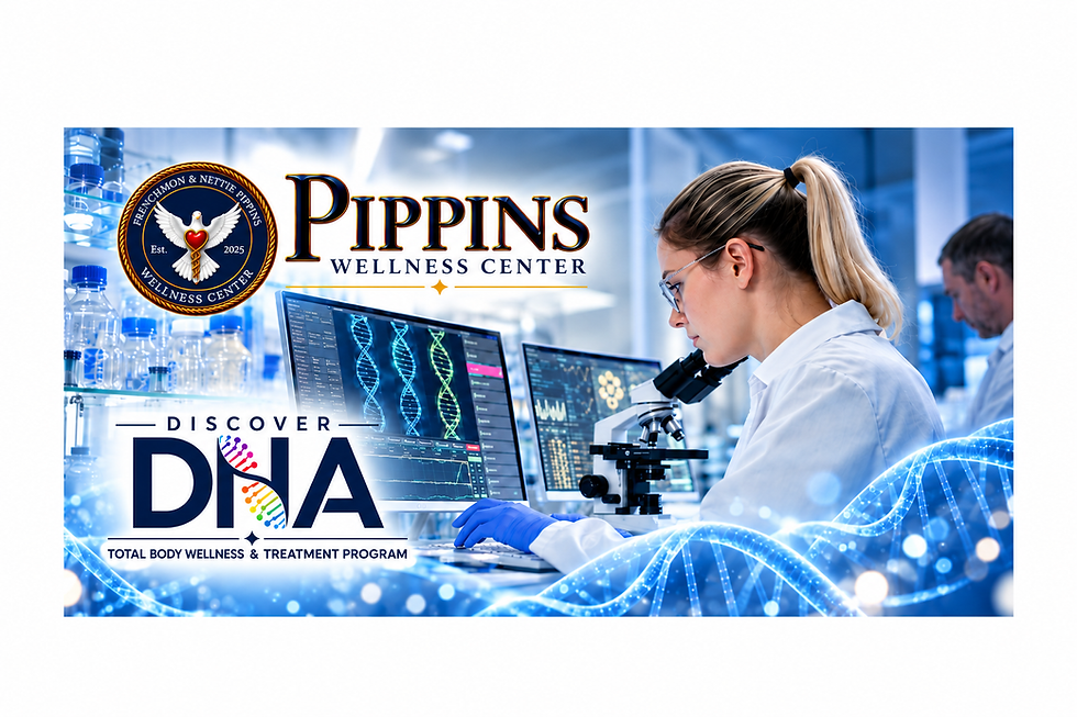 discover dna 3.png