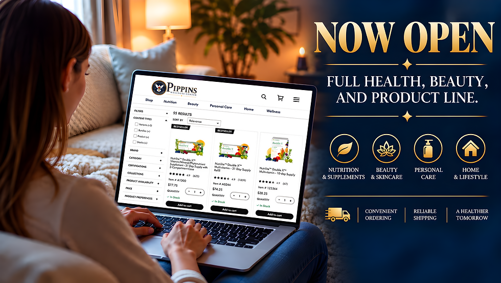 amway homescreen image_edited.png