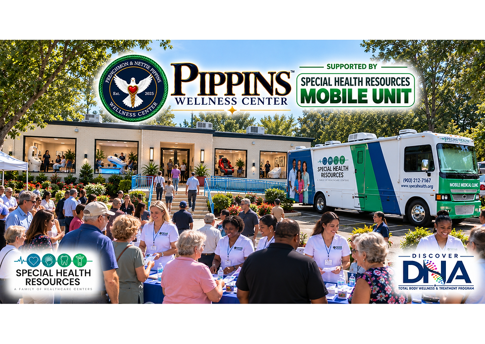 wellness day mobile view.png