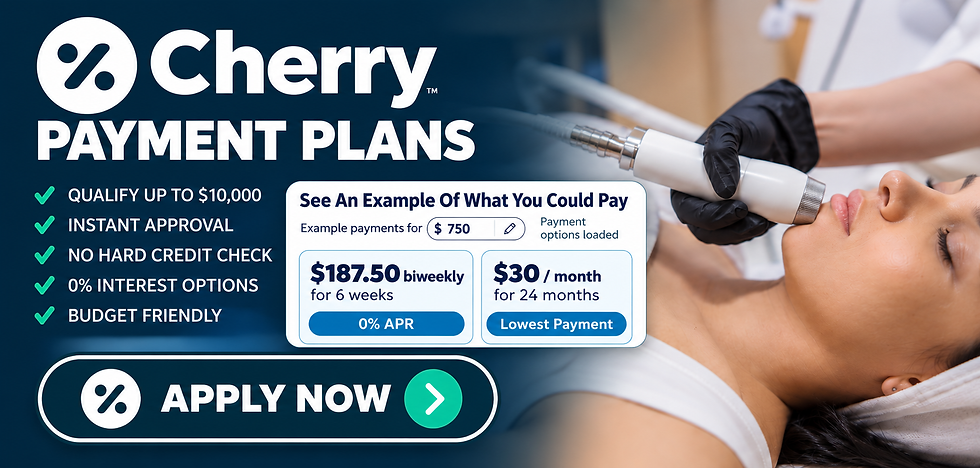 cherry finance image.png