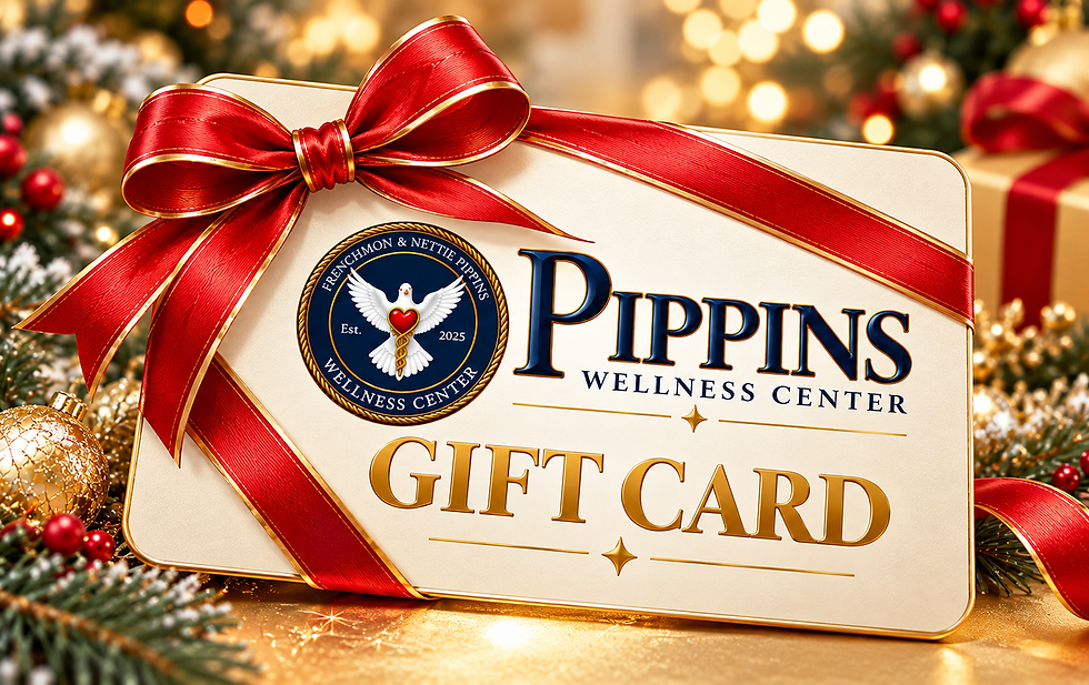 Luxury Holiday Wellness Gift Card.png