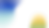 Fondos Color Halos 01 Amarillo.png