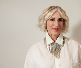 Eva_Alvarez_Misstake.jpg