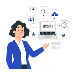 Software integration-pana.png