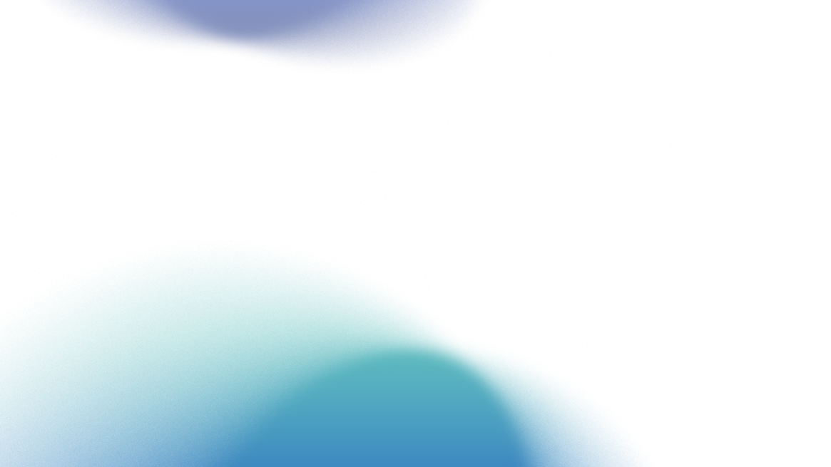 Fondos Color Halos 03.png