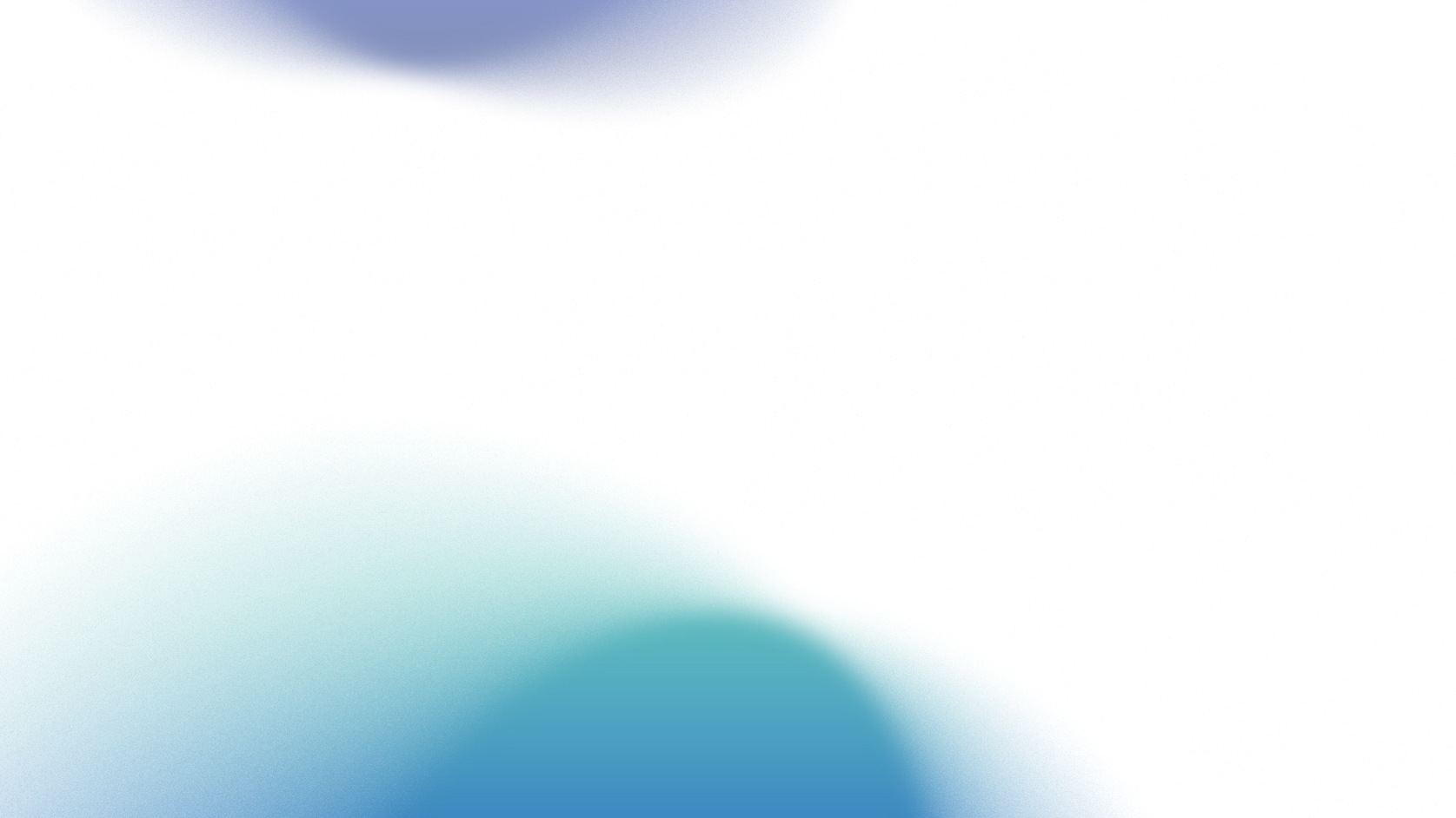 Fondos Color Halos 03.png