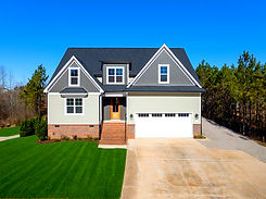 35 moonraker-25_edited_edited.jpg