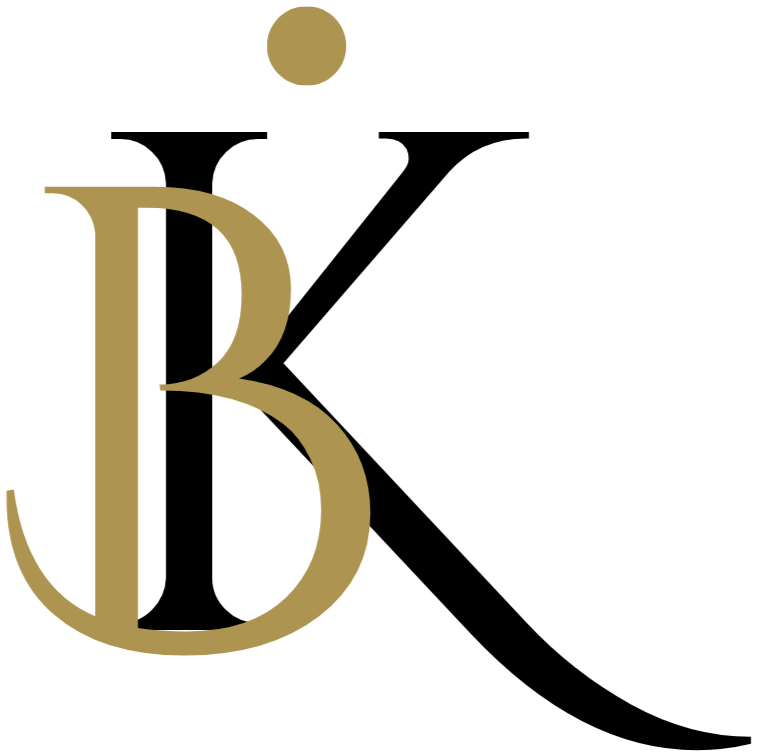 Logo de FlowerGlowBeauty Studio
