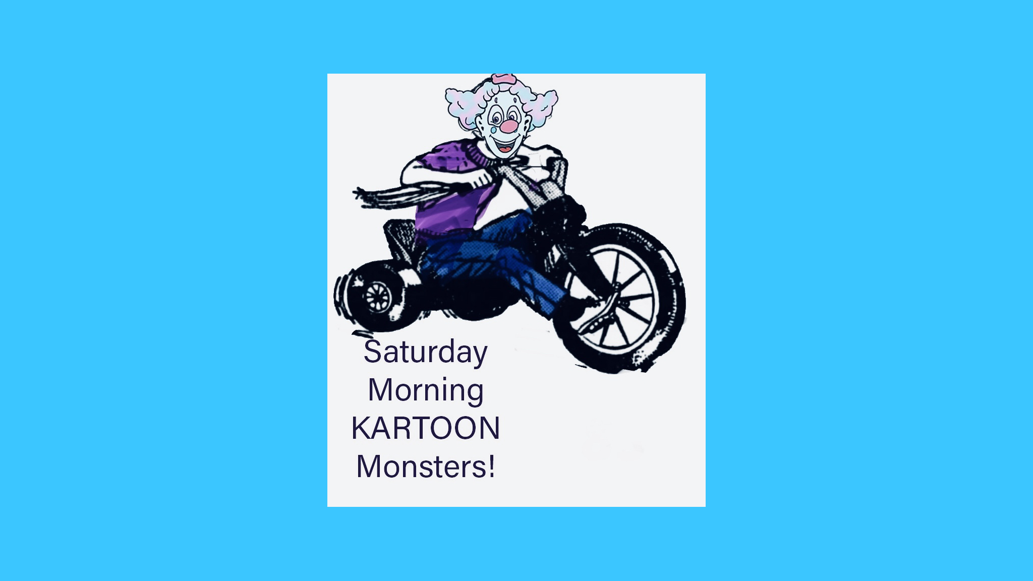 Writer: saturdaysllc