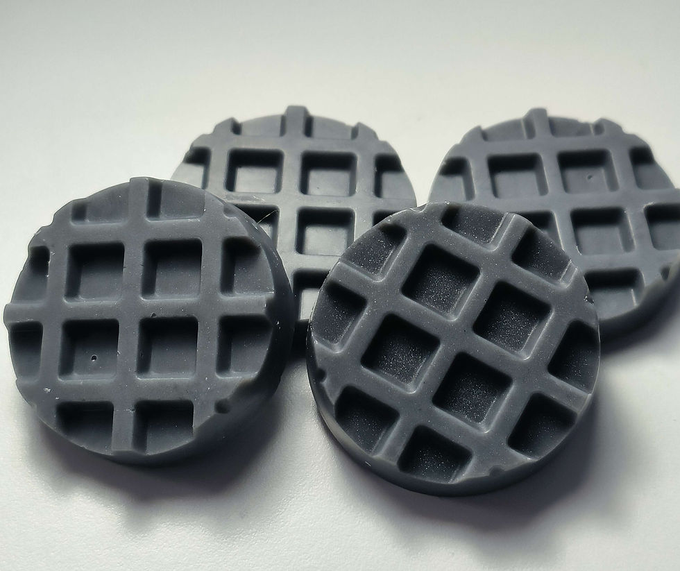 Fondant Robe de soirée