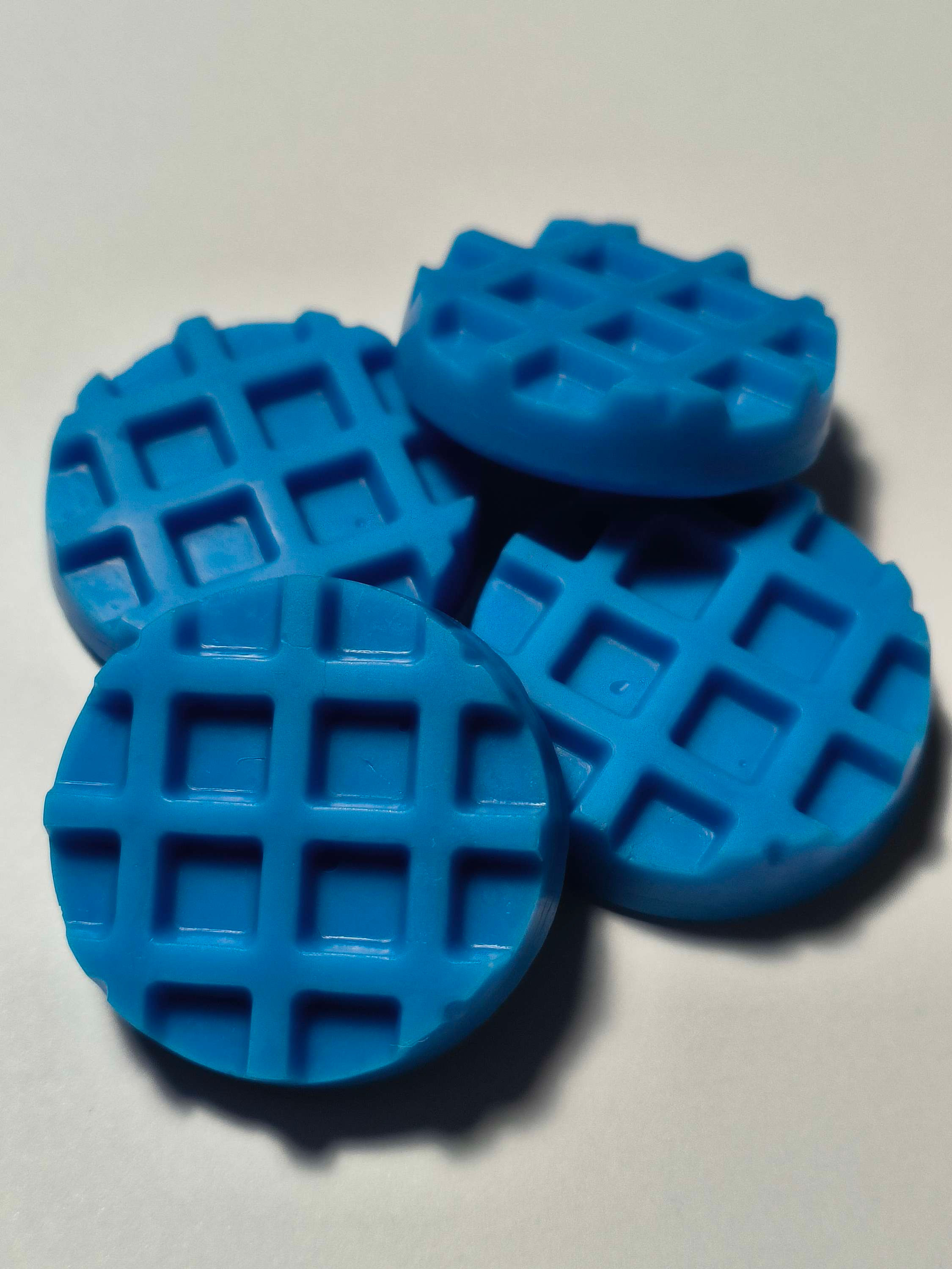 Fondant Rêveur