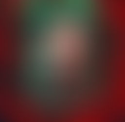 Prisoners of the Ghostland