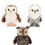 Thumbnail: Owl -Gorgeous Eco Soft Toy