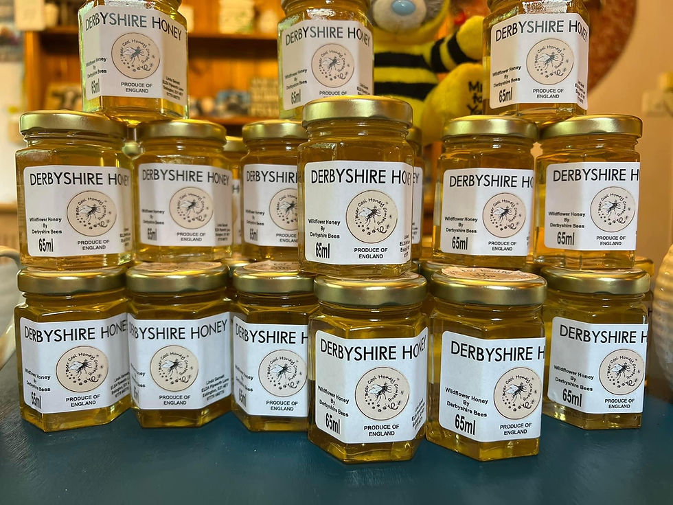 Thumbnail: Wedding  Favours