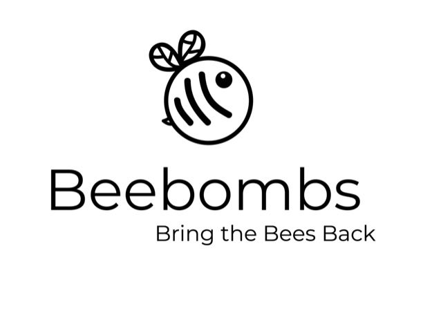 Thumbnail: BeeBombs with Merry Christmas Tag