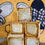 Thumbnail: Honeycomb Section Frames