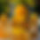 Thumbnail: Baby Bear - 2oz little Bear Honey