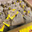 Thumbnail: BeeBombs with For You Gift Tag
