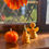 Thumbnail: 100% Beeswax Angel Candle