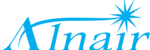 アルネア新ロゴ_(Alnair).png