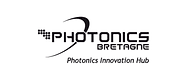 photonics-bretagne-logo-wix-800x400-white(1).png