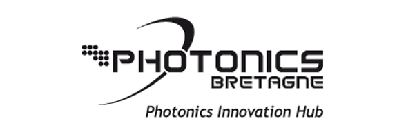 photonics-bretagne-logo-wix-800x400-white(1).png