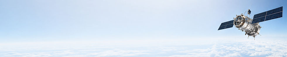 航空宇宙 Banner2_edited.jpg