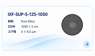IXF-SUP-5-125-1050.png