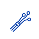 Photonics Bretagne-2.png