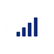 02-oem-clean-white.png