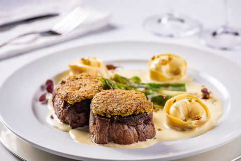 Filetto in Crosta di Pistacchios do Terrazza 40.jpg