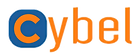 cybel-logo.png