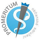 promeritum.jpeg