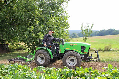 Traktor.jpeg